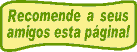 Clique aqui e recomende esta página a seus amigos! Após o envio, você retornará a esta página.